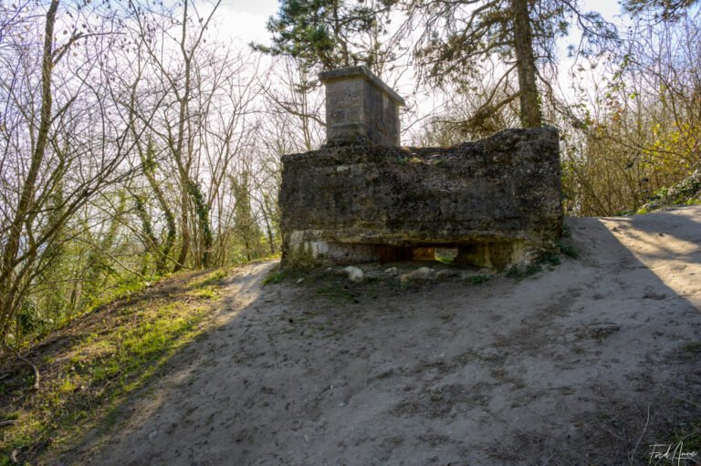 Chemin des dames-45