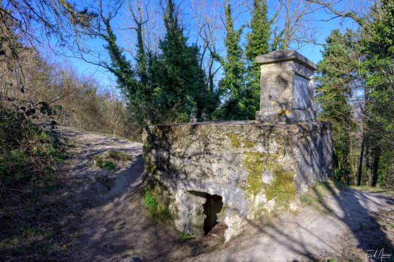 Chemin des dames-46