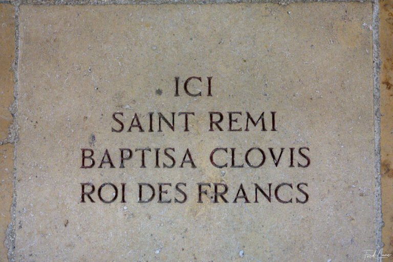 Chemin des dames-61