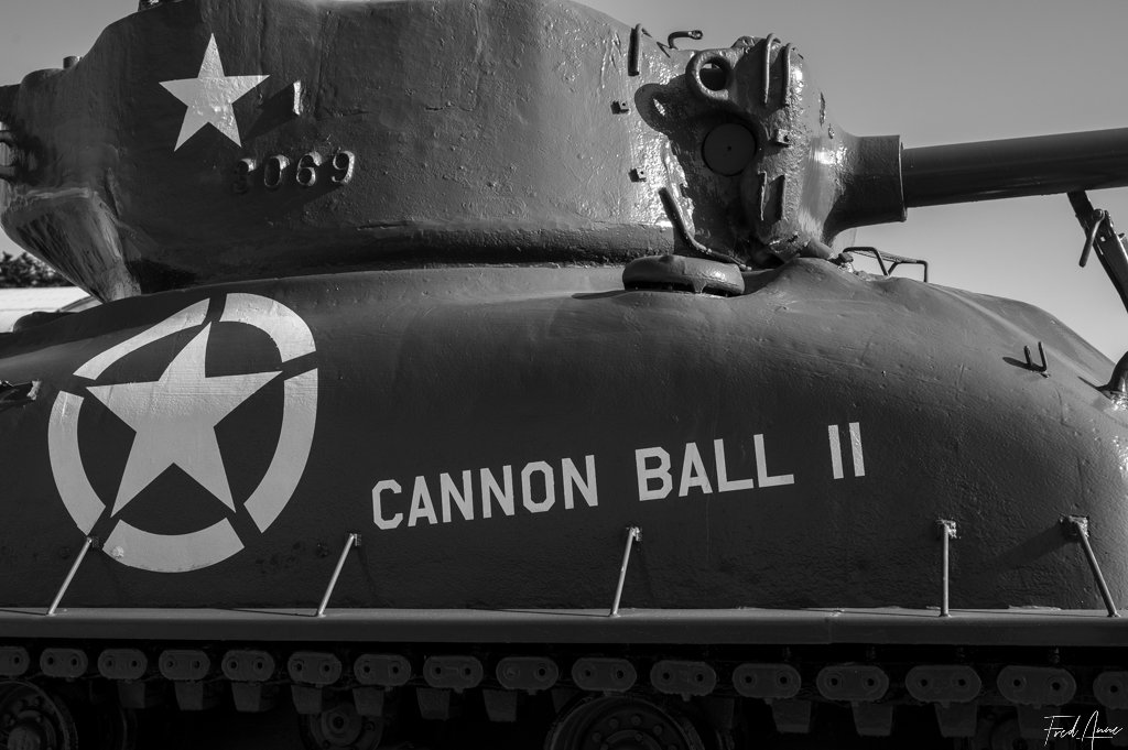 25 14 american tank