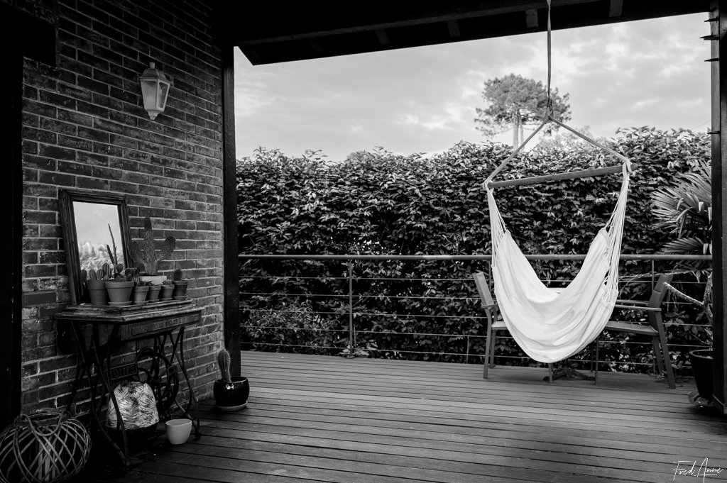 25 19 terrasse
