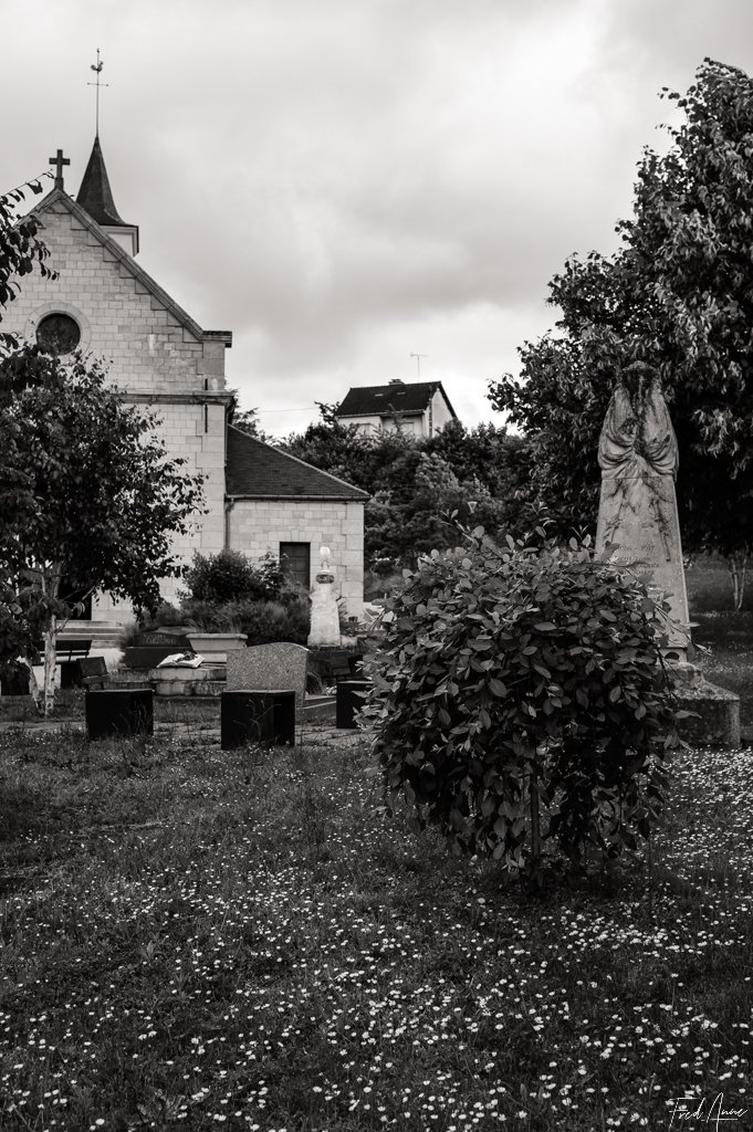 25 21 Église saint eloi saint bernard