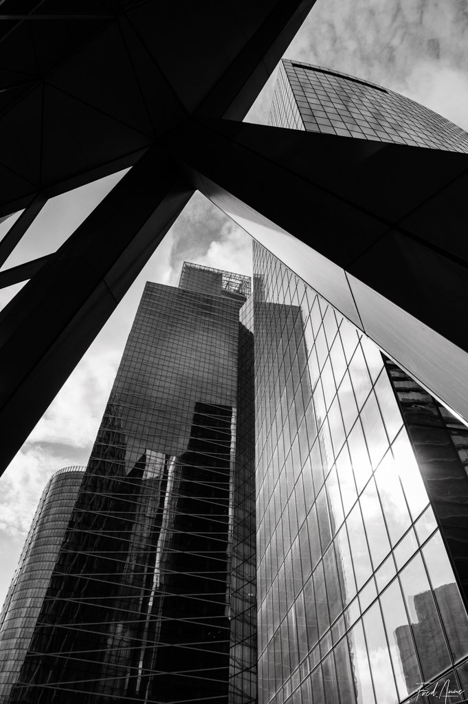25 23 tour la defense