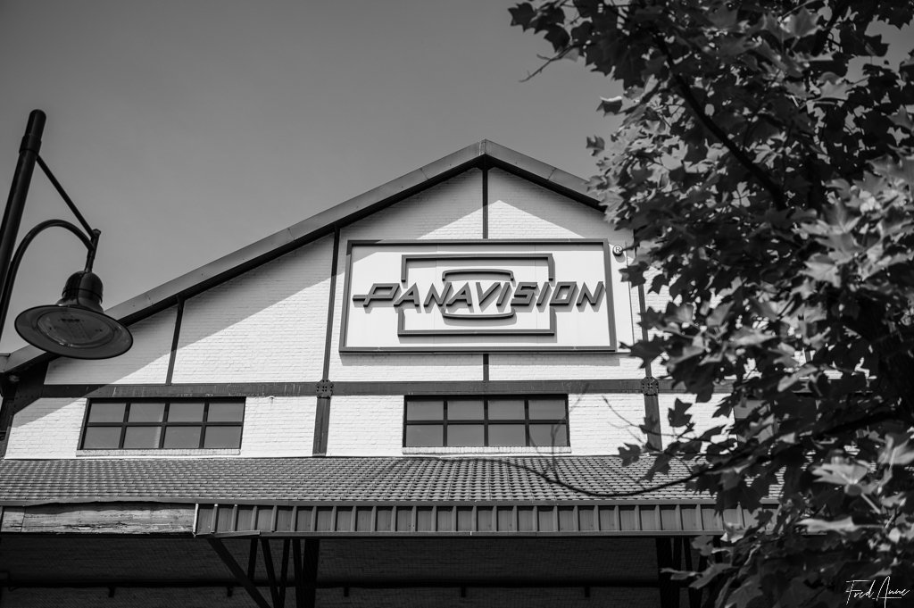25 24 panavision