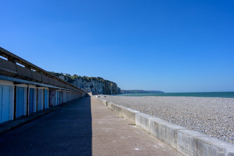RT_Normandie_2025_004