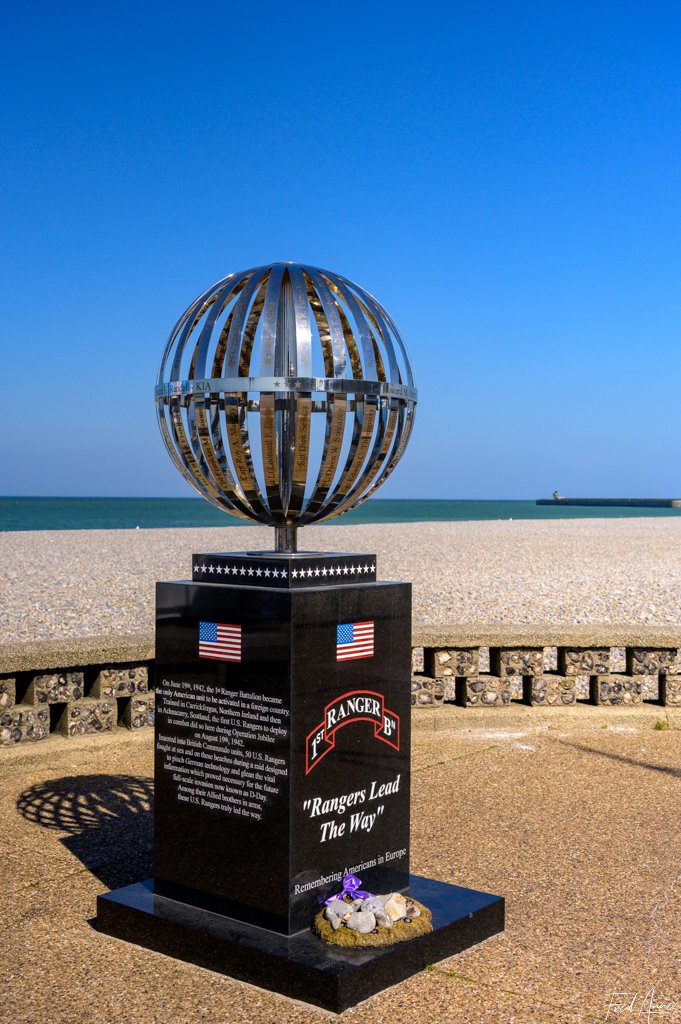 RT_Normandie_2025_005