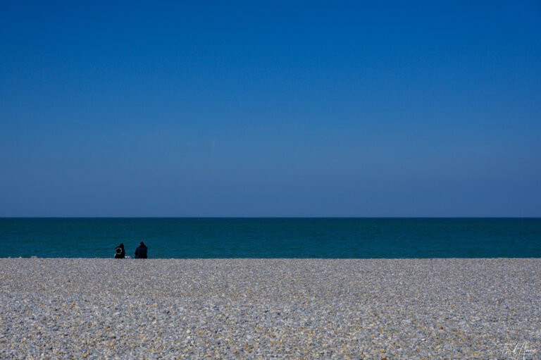 RT_Normandie_2025_006