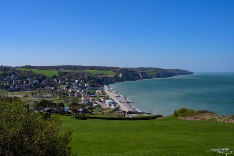 RT_Normandie_2025_007