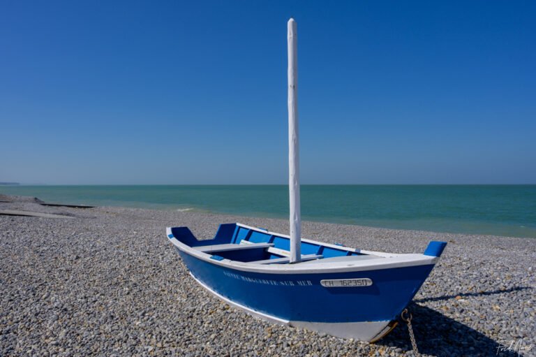 RT_Normandie_2025_008