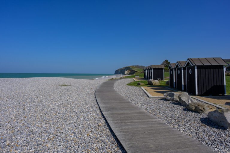RT_Normandie_2025_009