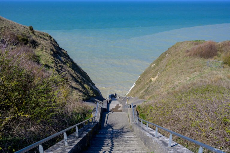 RT_Normandie_2025_011