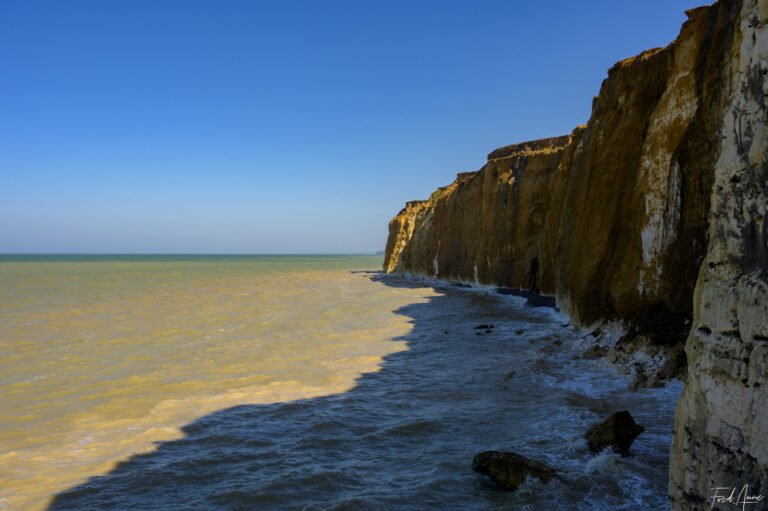 RT_Normandie_2025_012