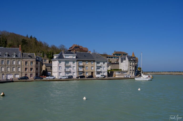 RT_Normandie_2025_013