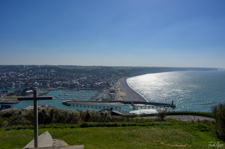 RT_Normandie_2025_015