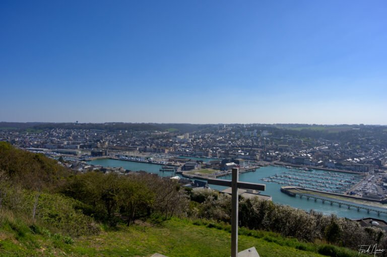 RT_Normandie_2025_016