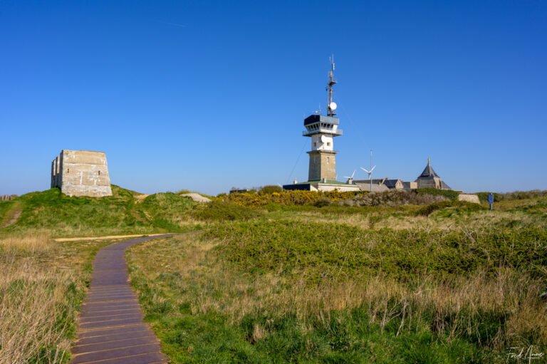 RT_Normandie_2025_017