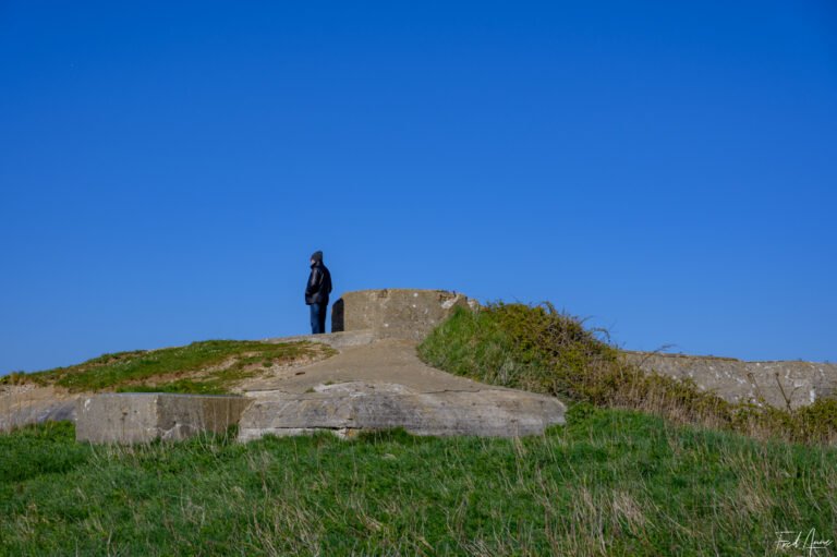 RT_Normandie_2025_019