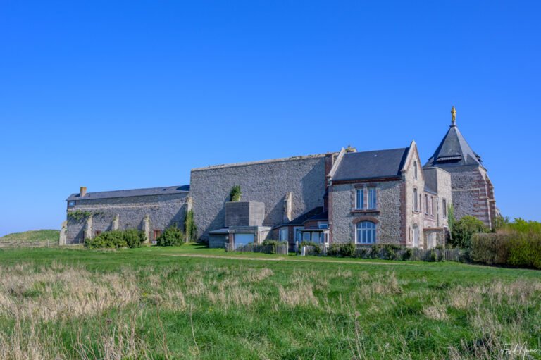 RT_Normandie_2025_020