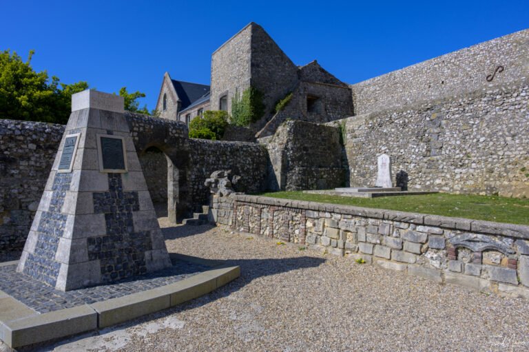 RT_Normandie_2025_021