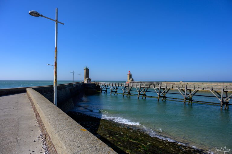 RT_Normandie_2025_022