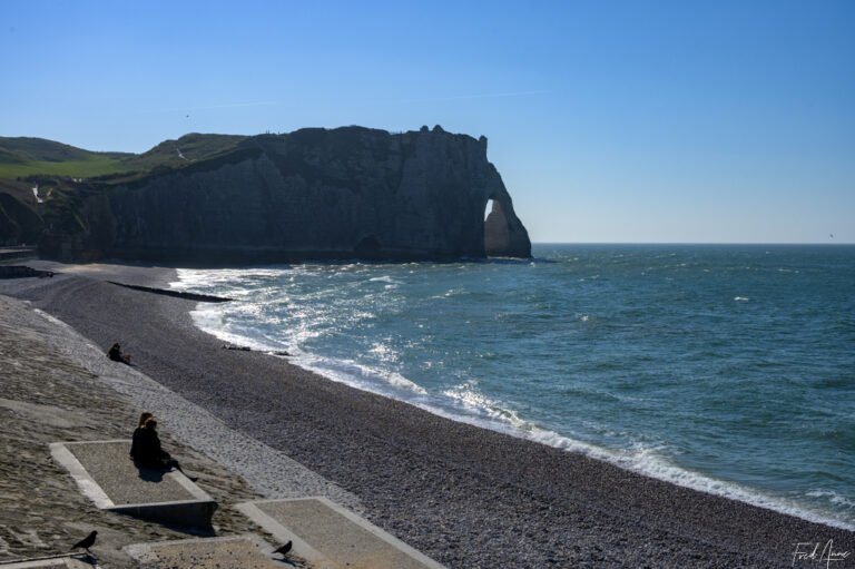 RT_Normandie_2025_024