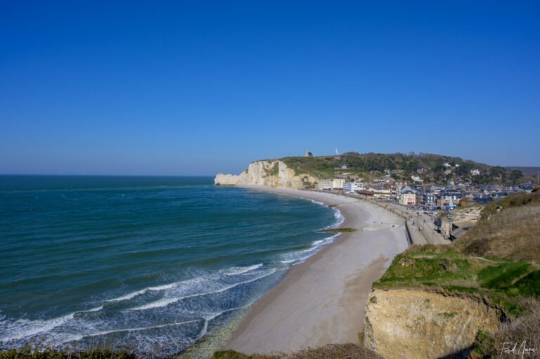 RT_Normandie_2025_025