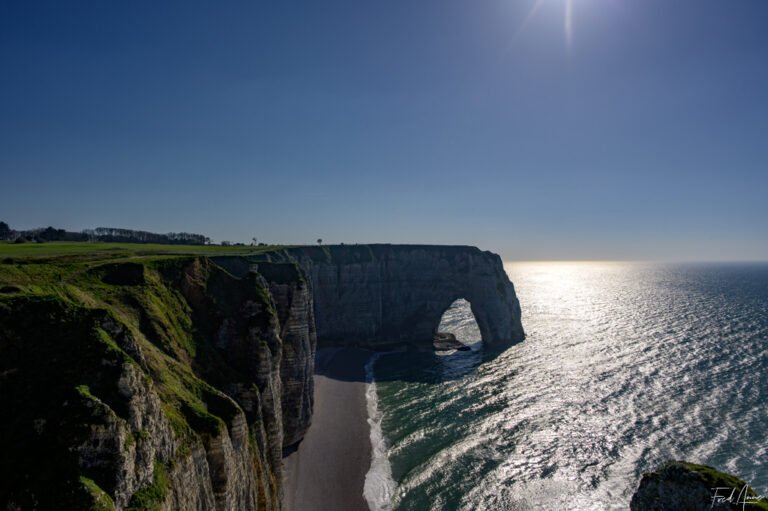RT_Normandie_2025_026