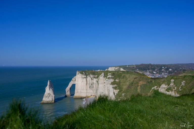RT_Normandie_2025_027