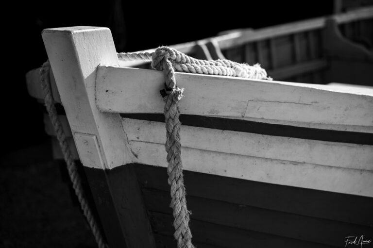RT_Normandie_2025_028