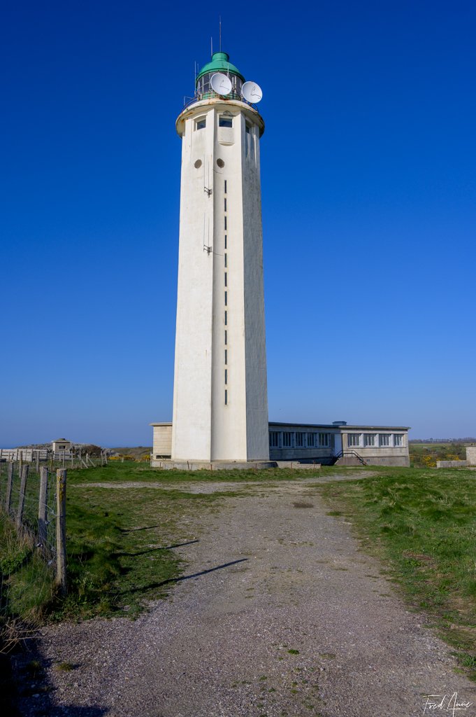 RT_Normandie_2025_029