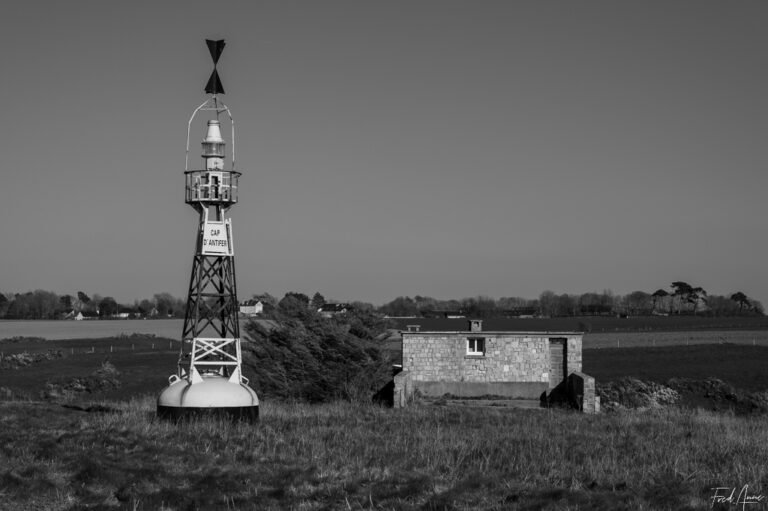 RT_Normandie_2025_030