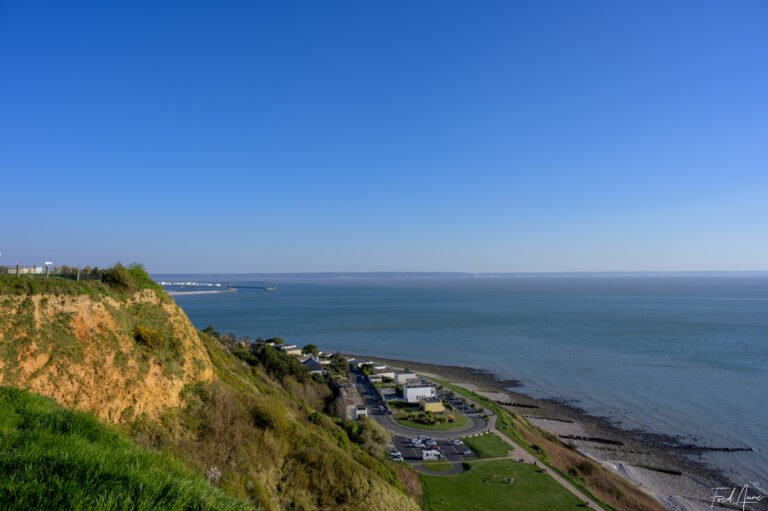 RT_Normandie_2025_031
