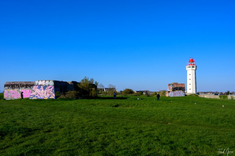 RT_Normandie_2025_032