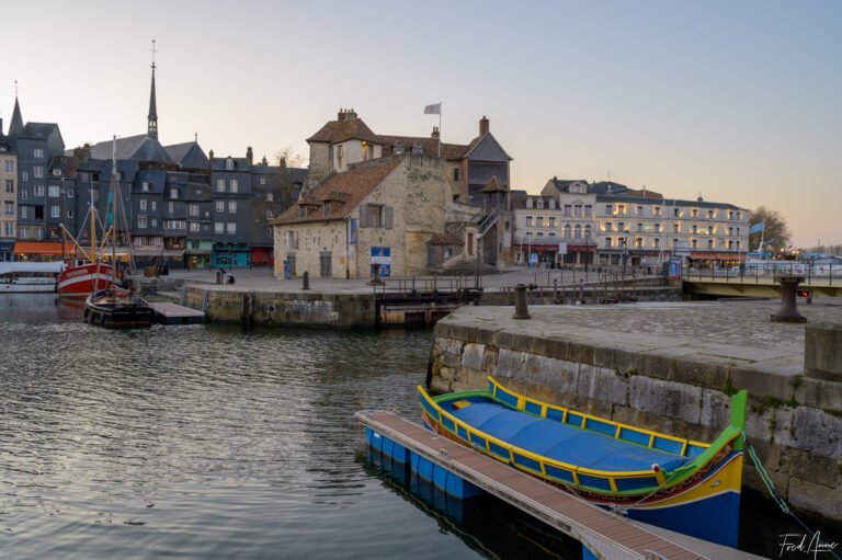 RT_Normandie_2025_036