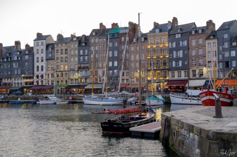 RT_Normandie_2025_037