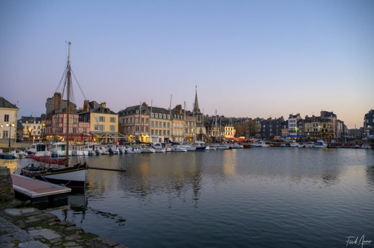 RT_Normandie_2025_038