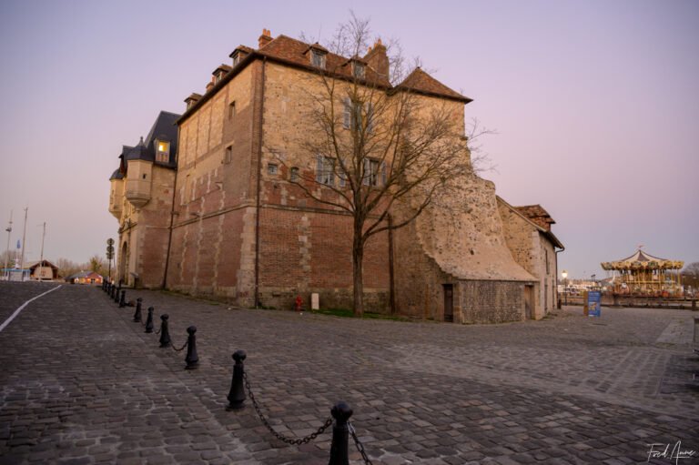 RT_Normandie_2025_039