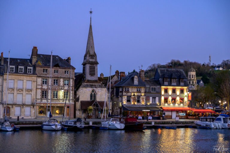 RT_Normandie_2025_040