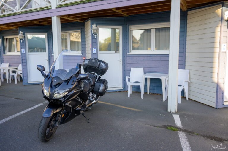 RT_Normandie_2025_041