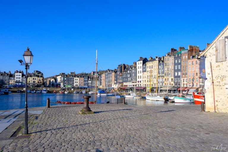RT_Normandie_2025_042
