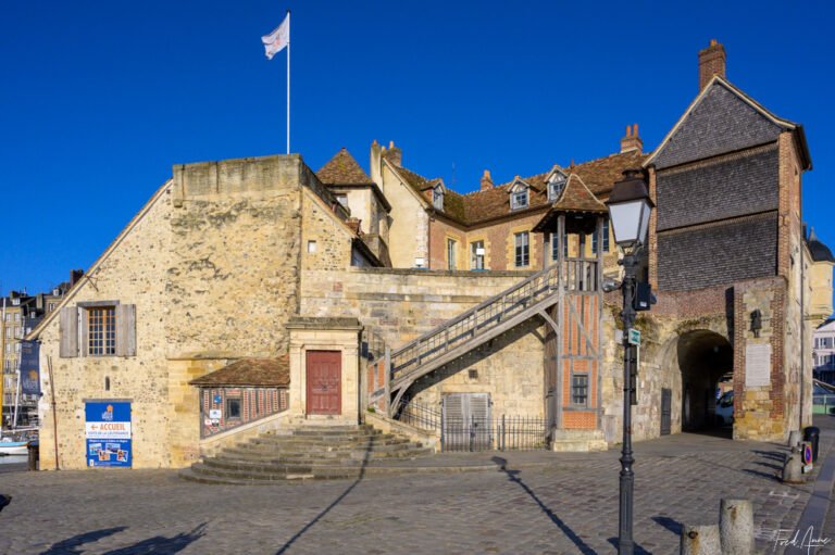RT_Normandie_2025_043