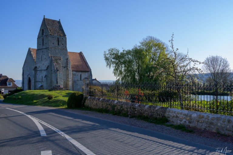 RT_Normandie_2025_044