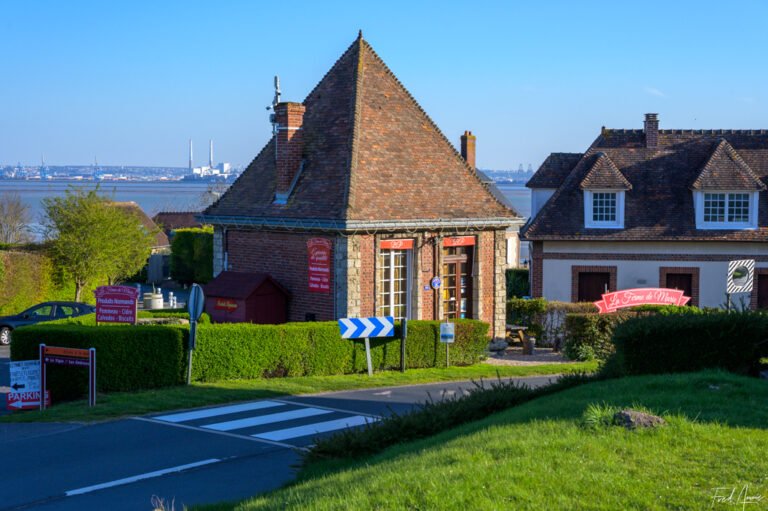 RT_Normandie_2025_045