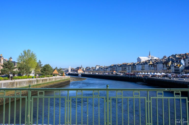 RT_Normandie_2025_046