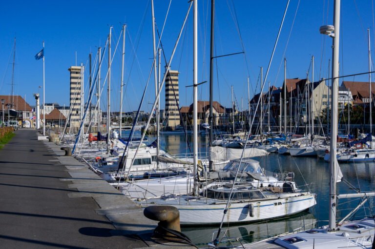 RT_Normandie_2025_047