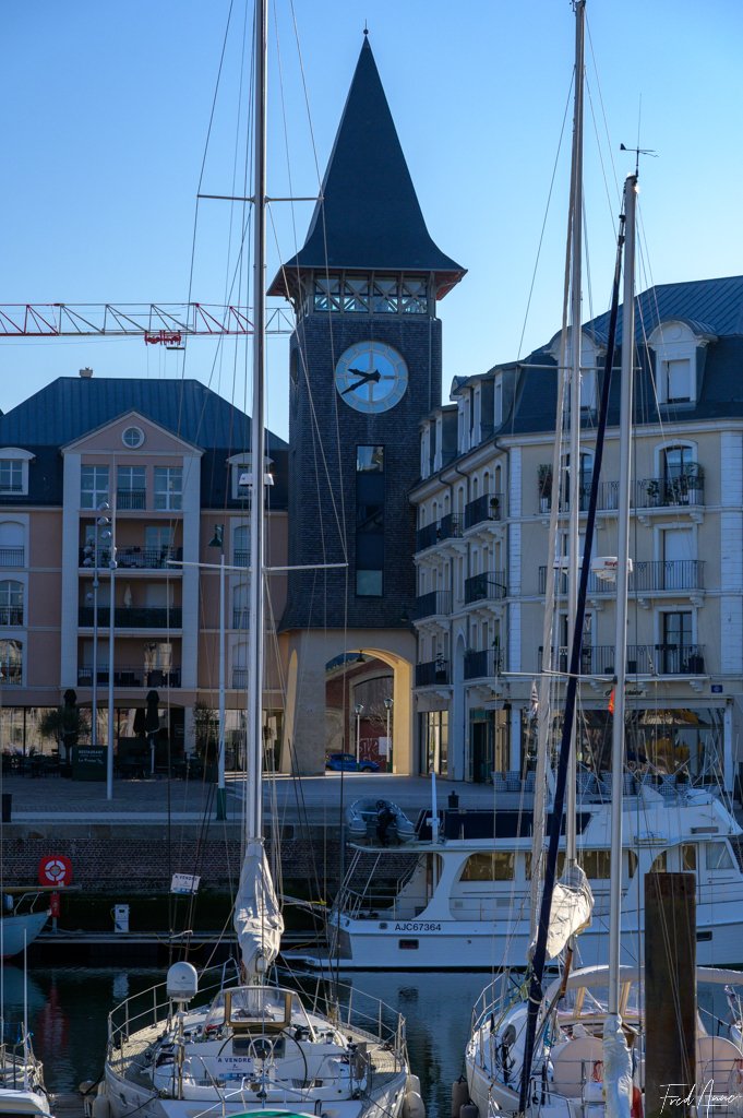 RT_Normandie_2025_048
