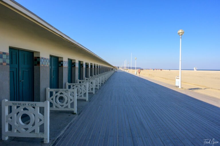 RT_Normandie_2025_050