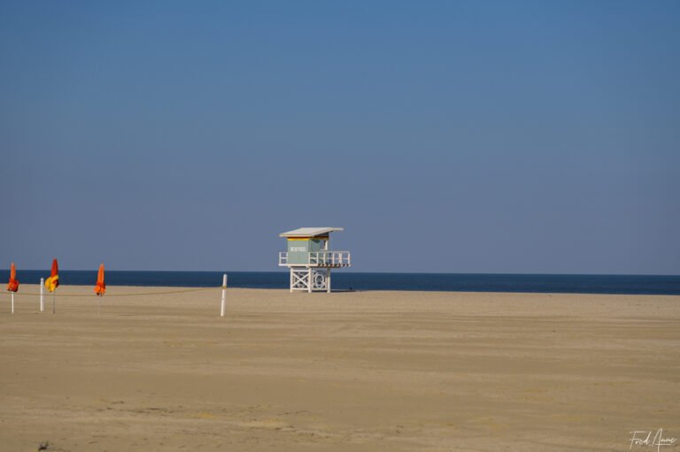 RT_Normandie_2025_051