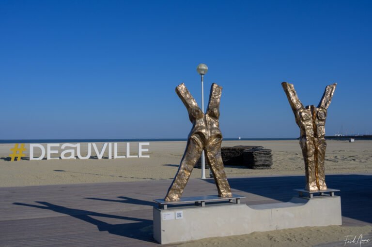 RT_Normandie_2025_052