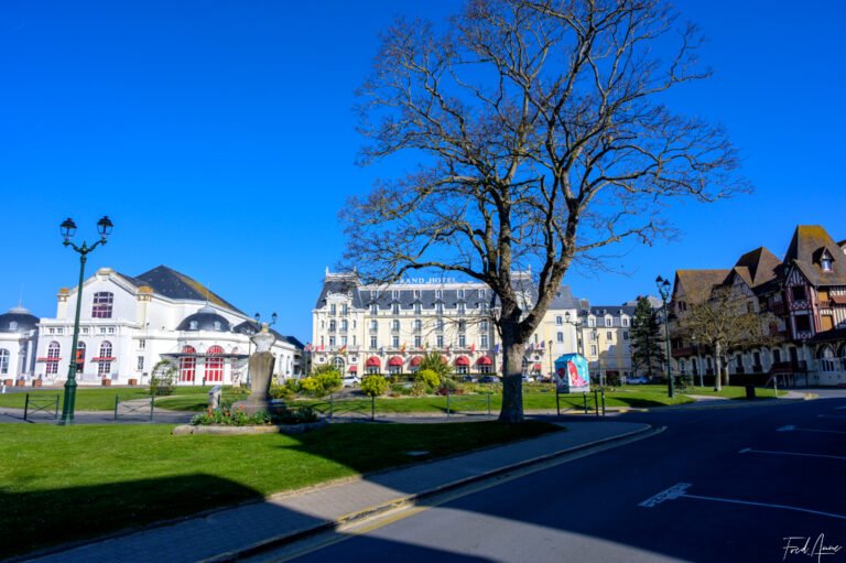 RT_Normandie_2025_053